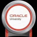 Oracle OCI Foundations badge